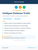 Intelligent Database Toolkit