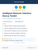 Intelligent Network Interface Device Toolkit