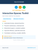 Interactive Spaces Toolkit