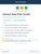 Interest Rate Risk Toolkit