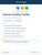 Internal Auditing Toolkit