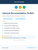 Internal Documentation Toolkit