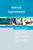Internal Improvement Toolkit