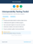 Interoperability Testing Toolkit
