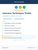 Interview Techniques Toolkit