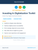 Investing In Digitalization Toolkit