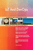 IoT And DevOps Toolkit