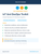 IoT And DevOps Toolkit