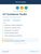 IoT Containers Toolkit