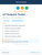 IoT Endpoint Toolkit