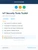 IoT Security Tools Toolkit
