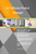 IoT Software Product Manager Toolkit