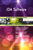 JDA Software Toolkit