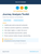 Journey Analysis Toolkit