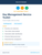 Key Management Service Toolkit
