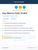 Key Metrics Data Toolkit