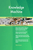 Knowledge Machine Toolkit