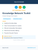 Knowledge Network Toolkit