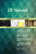 LTE Network Toolkit