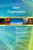Labor Organization Toolkit