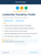 Leadership Transitions Toolkit