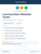 Learning Object Metadata Toolkit