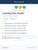 Learning Plan Toolkit