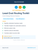 Least Cost Routing Toolkit
