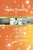 Legacy Encoding Toolkit