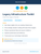 Legacy Infrastructure Toolkit