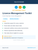 Licence Management Toolkit