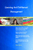 Licensing And Entitlement Management Toolkit