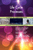 Life Cycle Processes Toolkit