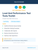 Load And Performance Test Tools Toolkit