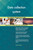 Data collection system The Ultimate Step-By-Step Guide
