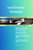 Local Strategic Partnership Toolkit