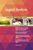 Logical Analysis Toolkit