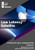 Low Latency Satellite Toolkit