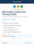 Mail Isolation Control And Tracking Toolkit