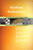 Mainframe Modernization Toolkit