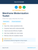 Mainframe Modernization Toolkit