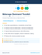 Manage Demand Toolkit