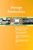 Manage Relationships Toolkit Manage Relationships Toolkit