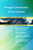 Managed Communications Service Customers Toolkit Managed Communications Service Customers Toolkit