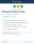 Managed Hosting Toolkit