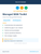 Managed WAN Toolkit