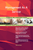 Management As A Service Toolkit Management As A Service Toolkit