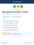 Management Auditor Toolkit