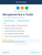 Management Buy In Toolkit