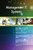 Management IT Systems Toolkit